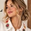 dananealdesigns
